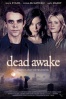 Cartel de Dead Awake