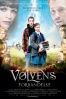 Cartel de Viaje en el Tiempo (V�lvens forbandelse)