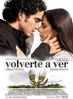 Poster de Volverte a ver (Volverte a ver)