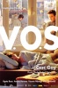 Poster de V.O.S. (V.O.S.)
