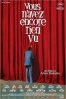 Cartel de Vous n'avez encore rien vu