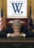 Poster de W. (W.)