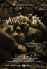 Cartel de Wadley (Wadley)
