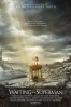 Cartel de Esperando a Superman (Waiting for Superman)