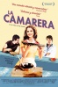 Poster de La Camarera (Waitress)