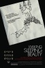 Cartel de Waking Sleeping Beauty 