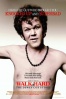 Poster de Dewey Cox: Una Vida Larga Y Dura (Walk Hard: The Dewey Cox Story)