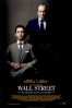 Cartel de Wall Street: El dinero nunca duerme (Wall Street 2: Money Never Sleeps)