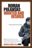 Poster de  (Roman Polanski: Wanted and Desired)