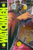 Poster de  (Watchmen)