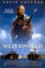 Cartel de Waterworld (Waterworld)