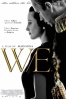 Cartel de W.E.