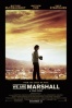Poster de Equipo Marshall (We Are Marshall)