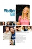 Poster de  (Weather Girl)