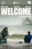 Cartel de Welcome (Welcome)