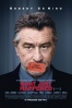 Poster de What Just Happened? (What Just Happened?)