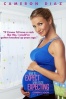 Cartel de Qu� esperar cuando est�s esperando (What to Expect When You're Expecting)