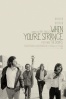 Cartel de When you're strange