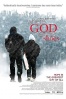 Cartel de Where God Left His Shoes