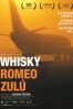Poster de Whisky Romeo Zul� (Whisky Romeo Zul�)