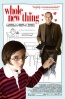 Poster de  (Whole New Thing)
