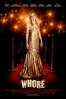 Poster de  (Whore)