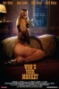 Poster de Cuatro amigos,un mono y un cad�ver (Who's Your Monkey (Throwing Stars))