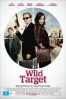 Poster de  (Wild Target)