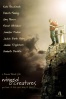 Poster de  (Winged Creatures)