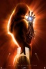 Poster de  (Witchblade)