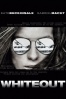 Poster de  (Whiteout)