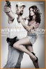 Poster de  (Witless Protection)