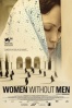 Cartel de Women Without Men (Women Without Men)