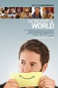 Cartel de Wonderful World