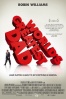 Cartel de World�s Greatest Dad