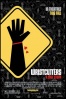 Poster de  (Wristcutters: A Love Story)