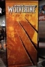 Poster de X-Men: Lobezno (X-Men Origins: Wolverine)