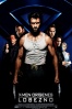 Poster de X-Men Or�genes: Lobezno (X-Men Origins: Wolverine)