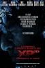 Cartel de XP3D