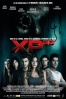 Cartel de XP3D (XP3D)