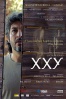 Poster de XXY (XXY)