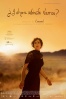 Cartel de �Y ahora ad�nde vamos? (Et maintenant, on va o�? (Where Do We Go Now))