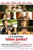 Cartel de �Y si vivimos todos juntos? (Et si on vivait tous ensemble?)