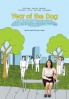 Poster de  (Year of the Dog)