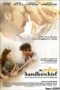 Cartel de The Yellow Handkerchief