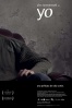 Poster de Yo (Yo)
