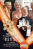 Poster de Yo serv� al rey de Inglaterra (Obsluhoval jsem anglick�ho kr�le (I Served the King of England))
