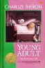 Young Adult Cartel de Young Adult