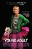 Cartel de Young Adult