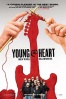 Poster de  (Young at heart)
